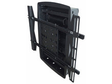 Load image into Gallery viewer, Monoprice Recessed Full-Motion Articulating TV Wall Mount Bracket - TVs 42in to 63in, Max Weight 200lbs, Extension Range of 3.94in to 25.0in, VESA Patterns Up to 800x500