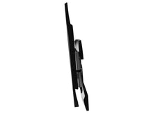 Load image into Gallery viewer, Monoprice Full-Motion Articulating TV Wall Mount Bracket For TVs Up to 177.8cm, Max Weight 45Kg, Extension Range of 5.3cm to 44.7, VESA Patterns Up to 600x400, UL Certified