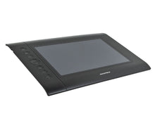 Load image into Gallery viewer, 10 x 6.25-inch Graphic Drawing Tablet (4000 LPI, 200 RPS, 2048 Levels)