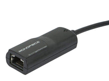 Load image into Gallery viewer, Monoprice USB 3.0 to Gigabit Ethernet Adapter