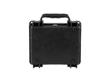 Load image into Gallery viewer, Monoprice Weatherproof Hard Case with Customizable Foam, 7&#34; x 6&#34; x 2&#34;