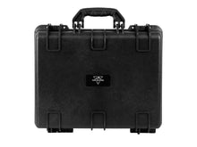 Load image into Gallery viewer, Monoprice Weatherproof Hard Case with Customizable Foam, 14 x 16 x 8 in