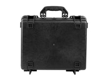 Load image into Gallery viewer, Monoprice Weatherproof Hard Case with Customizable Foam, 14 x 16 x 8 in