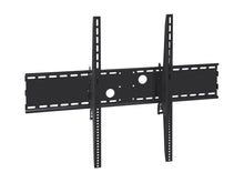 Load image into Gallery viewer, Monoprice Extra Wide Tilt TV Wall Mount Bracket For TVs Up to 254cm, Max Weight 100Kg, VESA Patterns Up to 1000x800, Works With Concrete &amp; Brick, UL Certified - Stable Series