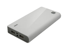 Load image into Gallery viewer, Monoprice Select Series Portable Cell Phone Charger for Universal/Smartphones, Power Bank