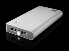 Load image into Gallery viewer, Monoprice Select Series Portable Cell Phone Charger for Universal/Smartphones, Power Bank