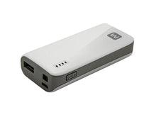 Load image into Gallery viewer, Monoprice Select Series Portable Cell Phone Charger for Universal/Smartphones, Power Bank