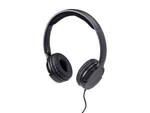 Monoprice Hi-Fi Lightweight On-Ear Headphones