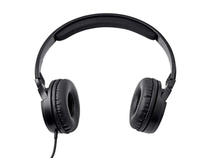 Monoprice Hi-Fi Lightweight On-Ear Headphones