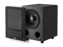 Load image into Gallery viewer, Monoprice Premium Select 8-inch 200-Watt Subwoofer