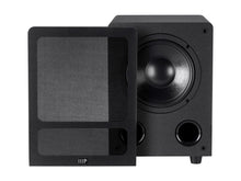 Load image into Gallery viewer, Monoprice Premium Select 8-inch 200-Watt Subwoofer