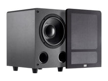 Load image into Gallery viewer, Monoprice Premium Select 8-inch 200-Watt Subwoofer