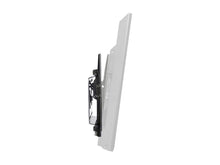 Load image into Gallery viewer, Monoprice Stable Series Tilt TV Wall Mount Bracket - For TVs 32in to 42in  Max Weight 80lbs  VESA Patterns Up to 200x200  UL Certified