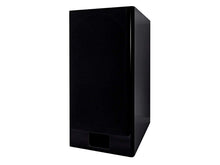 Load image into Gallery viewer, Monolith by Monoprice K-BAS Reference Series Bookshelf Speakers (Each)