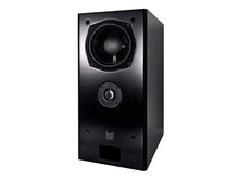 Load image into Gallery viewer, Monolith by Monoprice K-BAS Reference Series Bookshelf Speakers (Each)