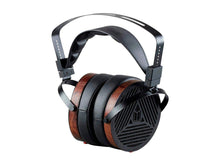 Load image into Gallery viewer, Monolith by Monoprice M1060 Over Ear Open Back Planar Magnetic Headphones