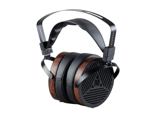 Monolith M1060 Planar Headphones