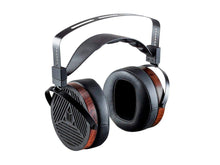 Load image into Gallery viewer, Monolith by Monoprice M1060 Over Ear Open Back Planar Magnetic Headphones