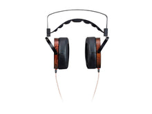 Load image into Gallery viewer, Monolith by Monoprice M1060 Over Ear Open Back Planar Magnetic Headphones