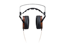 Load image into Gallery viewer, Monolith M1060 Planar Headphones