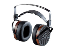 Load image into Gallery viewer, Monolith by Monoprice M1060 Over Ear Open Back Planar Magnetic Headphones