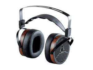 Monolith by Monoprice M1060 Over Ear Open Back Planar Magnetic Headphones