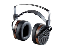Load image into Gallery viewer, Monolith M1060 Planar Headphones