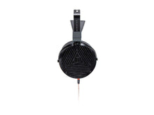 Load image into Gallery viewer, Monolith by Monoprice M1060 Over Ear Open Back Planar Magnetic Headphones