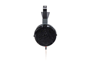 Monolith by Monoprice M1060 Over Ear Open Back Planar Magnetic Headphones