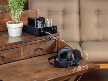 Load image into Gallery viewer, Monolith M1060 Planar Headphones