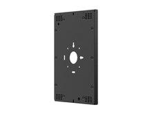 Load image into Gallery viewer, Monoprice Safe and Secure Enclosure for 12.9in iPad Pro, Black