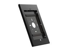 Load image into Gallery viewer, Monoprice Safe and Secure Enclosure for 12.9in iPad Pro, Black