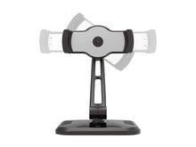 Load image into Gallery viewer, Monoprice Universal Tablet Desk Stand