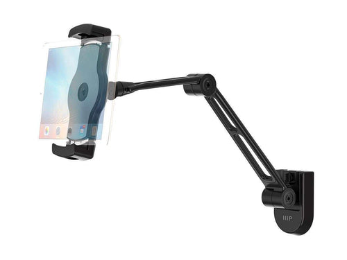 Monoprice Universal Wall/Under Cabinet Tablet Mount