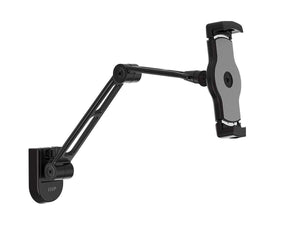 Monoprice Universal Wall/Under Cabinet Tablet Mount