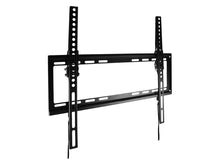 Load image into Gallery viewer, Monoprice TV Wall Mount Bracket For TVs Up to 139.7cm, Tilt, Max Weight 35Kg, VESA Patterns Up to 600x400, UL Certified - Select Series