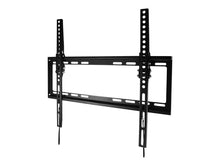 Load image into Gallery viewer, Monoprice TV Wall Mount Bracket For TVs Up to 139.7cm, Tilt, Max Weight 35Kg, VESA Patterns Up to 600x400, UL Certified - Select Series