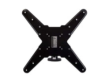 Load image into Gallery viewer, Monoprice Smooth Series Full-Motion Articulating TV Wall Mount Bracket For TVs 42in to 66in  Max Weight 66lbs  Extension Range of 2.3in to 23.4in  VESA Patterns Up to 400x400