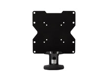 Load image into Gallery viewer, Monoprice Full-Motion Articulating TV Wall Mount Bracket For TVs Up to 106.7cm, Max Weight 20Kg, Extension Range of 5.8cm to 59.4cm, VESA Patterns Up to 200x200, Rotating - Smooth Series