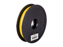 Load image into Gallery viewer, Monoprice MP Select ABS Plus+ Premium 3D Filament  0.5kg 1.75mm  Yellow