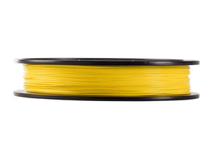 Monoprice MP Select ABS Plus+ Premium 3D Filament  0.5kg 1.75mm  Yellow