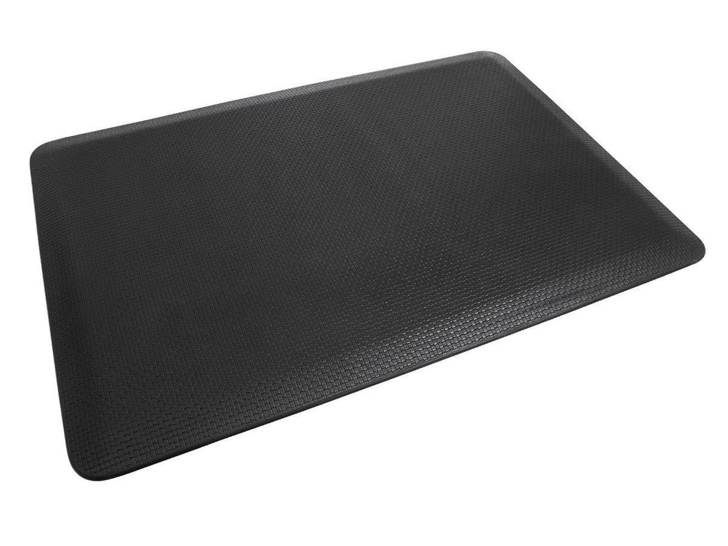 Sit-Stand Anti-Fatigue Mat