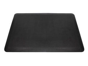 Sit-Stand Anti-Fatigue Mat