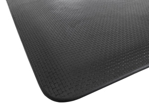 Sit-Stand Anti-Fatigue Mat