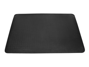 Sit-Stand Anti-Fatigue Mat