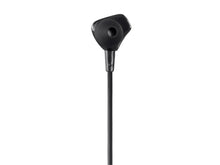 Load image into Gallery viewer, Triple XXX Triple Driver Earbuds Headphones w/ In-line Mic and 1-button Control