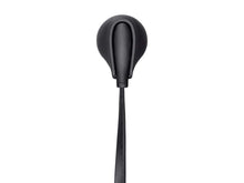 Load image into Gallery viewer, Monoprice Premium 3.5mm Wired Earbuds Headphones with Mic for Apple and Android Devices