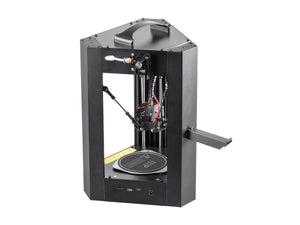 MP Mini Delta 3D Printer