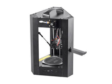 Load image into Gallery viewer, MP Mini Delta 3D Printer (Open Box)