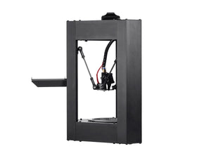 MP Mini Delta 3D Printer